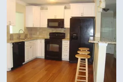 2234 Rose Lane, Clearwater, FL 33764 - Photo 5