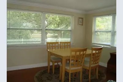 2234 Rose Lane, Clearwater, FL 33764 - Photo 7