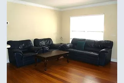 2234 Rose Lane, Clearwater, FL 33764 - Photo 3