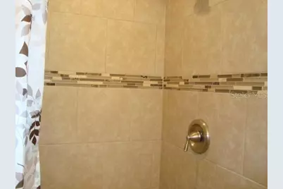 2234 Rose Lane, Clearwater, FL 33764 - Photo 11