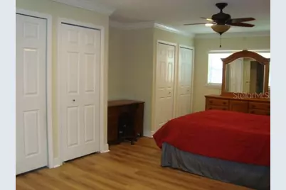 2234 Rose Lane, Clearwater, FL 33764 - Photo 9