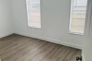 2116 W Pine St, Tampa, FL 33607 - Photo 13