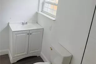 2116 W Pine St, Tampa, FL 33607 - Photo 15