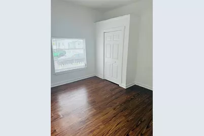2116 W Pine Street, Tampa, FL 33607 - Photo 11