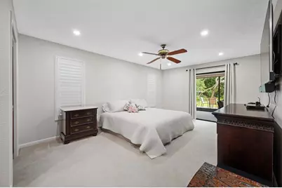 2827 Pheasant Run, Clearwater, FL 33759 - Photo 15