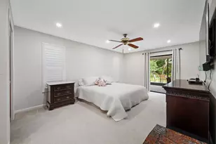 2827 Pheasant Run, Clearwater, FL 33759 - Photo 47
