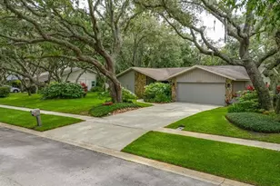 2827 Pheasant Run, Clearwater, FL 33759 - Photo 79