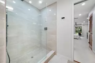 2827 Pheasant Run, Clearwater, FL 33759 - Photo 35