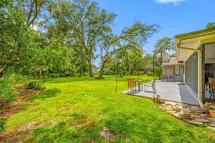 2827 Pheasant Run, Clearwater, FL 33759 - Photo 87