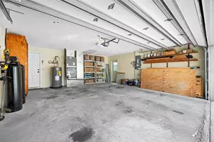 2827 Pheasant Run, Clearwater, FL 33759 - Photo 71