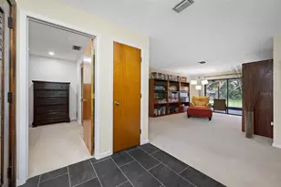 2827 Pheasant Run, Clearwater, FL 33759 - Photo 9
