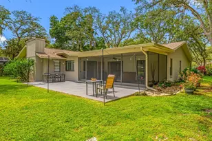 2827 Pheasant Run, Clearwater, FL 33759 - Photo 63