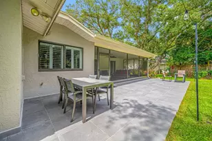 2827 Pheasant Run, Clearwater, FL 33759 - Photo 65