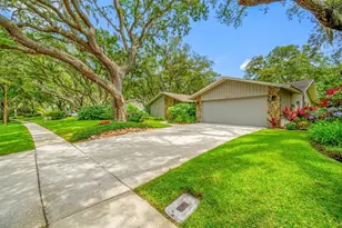 2827 Pheasant Run, Clearwater, FL 33759 - Photo 91