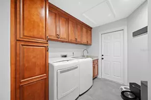 2827 Pheasant Run, Clearwater, FL 33759 - Photo 59