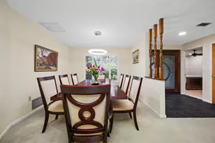 2827 Pheasant Run, Clearwater, FL 33759 - Photo 13