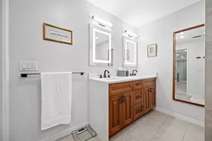 2827 Pheasant Run, Clearwater, FL 33759 - Photo 31