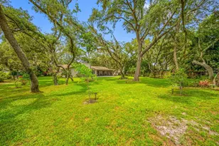 2827 Pheasant Run, Clearwater, FL 33759 - Photo 81