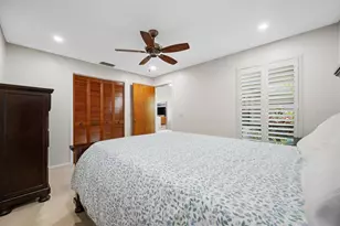 2827 Pheasant Run, Clearwater, FL 33759 - Photo 43