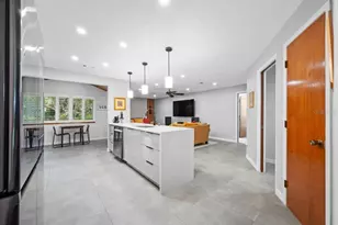 2827 Pheasant Run, Clearwater, FL 33759 - Photo 21