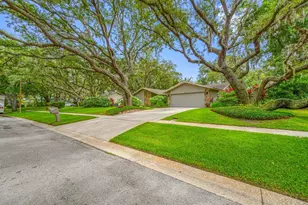 2827 Pheasant Run, Clearwater, FL 33759 - Photo 89