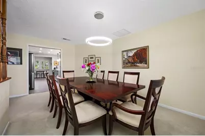 2827 Pheasant Run, Clearwater, FL 33759 - Photo 5
