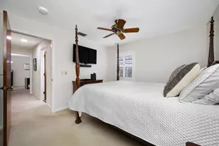 2827 Pheasant Run, Clearwater, FL 33759 - Photo 45