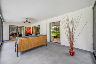2827 Pheasant Run, Clearwater, FL 33759 - Photo 61