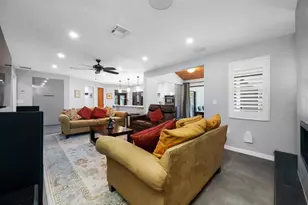 2827 Pheasant Run, Clearwater, FL 33759 - Photo 29