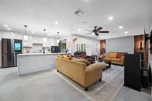 2827 Pheasant Run, Clearwater, FL 33759 - Photo 27