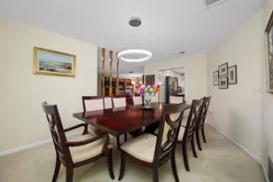 2827 Pheasant Run, Clearwater, FL 33759 - Photo 11
