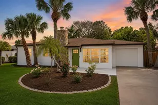 108 5th St, Belleair Beach, FL 33786 - Photo 1