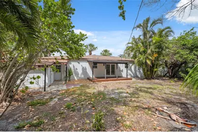 108 5th Street, Belleair Beach, FL 33786 - Photo 37