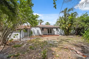 108 5th St, Belleair Beach, FL 33786 - Photo 37