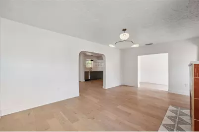 108 5th Street, Belleair Beach, FL 33786 - Photo 11