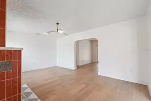 108 5th St, Belleair Beach, FL 33786 - Photo 9