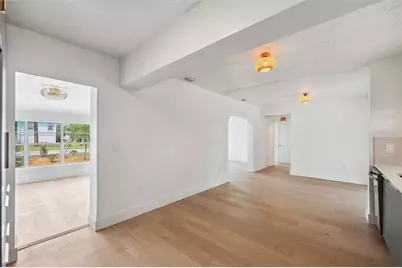 108 5th Street, Belleair Beach, FL 33786 - Photo 21