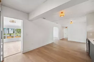 108 5th St, Belleair Beach, FL 33786 - Photo 21