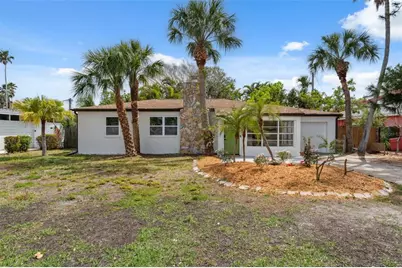 108 5th Street, Belleair Beach, FL 33786 - Photo 3