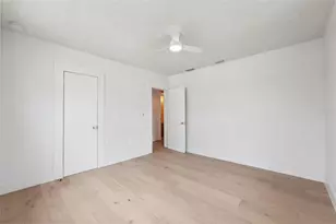 108 5th St, Belleair Beach, FL 33786 - Photo 25