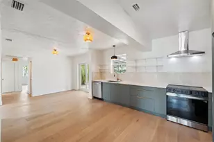 108 5th St, Belleair Beach, FL 33786 - Photo 19