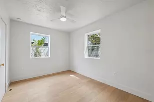 108 5th St, Belleair Beach, FL 33786 - Photo 29
