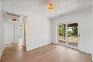 108 5th St, Belleair Beach, FL 33786 - Photo 15