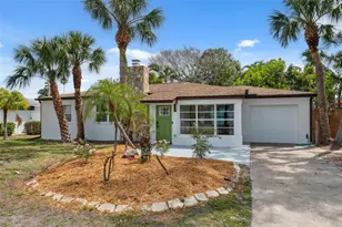 108 5th St, Belleair Beach, FL 33786 - Photo 7