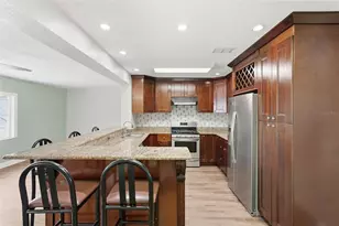 3151 56th St N, Saint Petersburg, FL 33710 - Photo 7