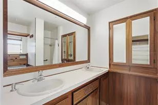 3151 56th St N, Saint Petersburg, FL 33710 - Photo 29
