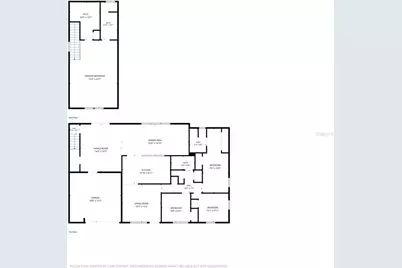 3151 56th Street N, Saint Petersburg, FL 33710 - Photo 41