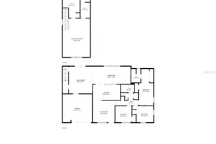 3151 56th St N, Saint Petersburg, FL 33710 - Photo 41