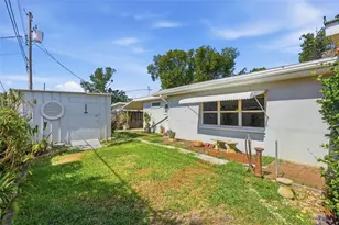 3151 56th St N, Saint Petersburg, FL 33710 - Photo 35