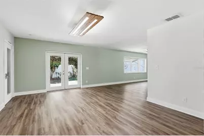 3151 56th Street N, Saint Petersburg, FL 33710 - Photo 13